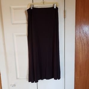 New York & Co Stretch Skirt